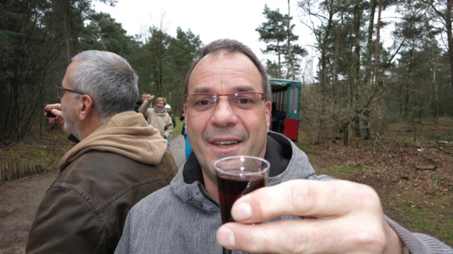 NWK 2015 Haarle 009.jpg